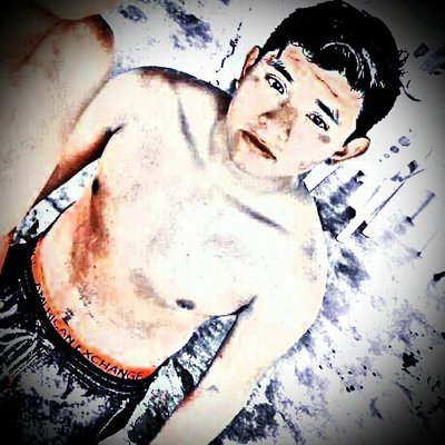 Profile Picture of Hurtado98 (@PabloDanielHur3) on Twitter