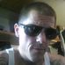 Profile Picture of Joe Lafon (@joe.lafon.37) on Facebook