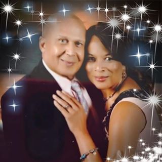 Profile Picture of Marlene Potts  Cruise (@marlene.potts.7792) on Facebook