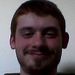 Profile Picture of Kyle Moore (@tyrantlord26) on Pinterest
