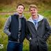 Profile Picture of Kenneth Yoder (@kenneth.yoder.16) on Facebook