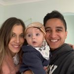 Profile Picture of Andrew Morgan (@andrew.morgan13) on Instagram