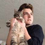 Profile Picture of matthewhenningsenfanpage (@matthewhenningsenfanpage) on Instagram