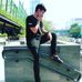 Profile Picture of Wei Boon Chew (@weiboon.chew) on Facebook