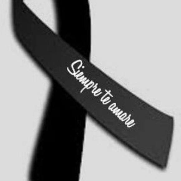 Profile Picture of Ivelisa Luciano (@asher0619) on Poshmark