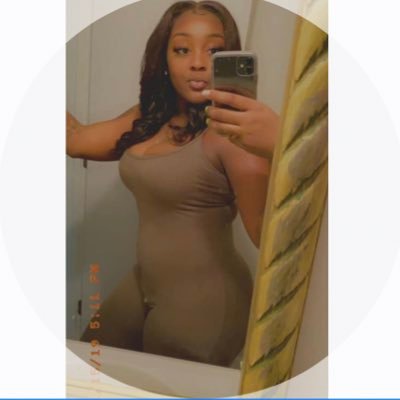 Profile Picture of 8|14👑 (@Layyaaa_) on Twitter
