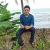 Profile Picture of Arthur Chow (@javier.arthurs) on Facebook