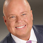 Profile Photo of Eric Worre (@Network Marketing Pro) on Tiktok