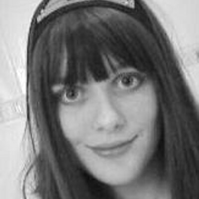 Profile Picture of DAWN HAZEL BIDDULPH (@dawnb359) on Twitter