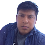 Profile Picture of Luis Celic (@luiscelic7052) on Youtube