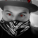 Profile Picture of Bobby Juarez IV (@oohboy27) on Instagram