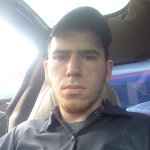 Profile Picture of Jesse Shoemate (@jshoemate) on Instagram