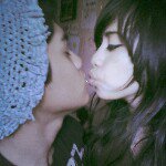 Profile Picture of RichardBonito<3 (@yamilyestbs) on Instagram