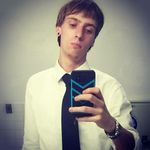 Profile Picture of Chet Hayes (@chet.hayes.18) on Instagram