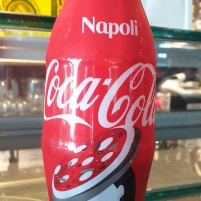 Mario Lalli - Twitter Profile Picture of Mario Lalli (@mariolalli1) on Twitter