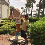 Profile Picture of Jeff Townsend (@jeff.townsend6) on Instagram