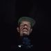 Profile Picture of Chuck McGregor (@Chuck-McGregor) on Facebook