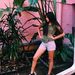 Profile Picture of Daniela Bolanos (@danibolanos2002) on Pinterest