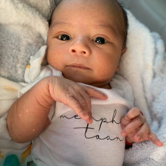 Profile Picture of Ricky Nguyen (@nguyt29) on Poshmark