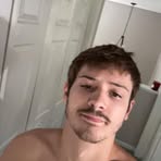 Profile Picture of Nick Ammon (@nick.ammon.33) on Facebook