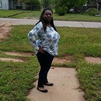 Profile Picture of Mindy Scott (@mindy-scott-3) on Quora