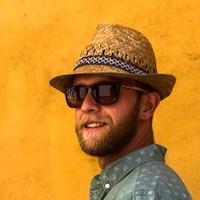 Profile Picture of Paul Mather (@paul-mather-30) on Quora