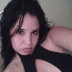 Profile Picture of Jenny Duran (@jenny.duran.18007) on Myspace