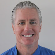 Profile Picture of Christopher Harmon (@CJ6Raskaloon) on Youtube