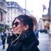 Profile Picture of Júlia Esteves (@julia.esteves.520) on Facebook