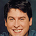 Profile Picture of Mike Long (@mikelongrealty) on Flickr
