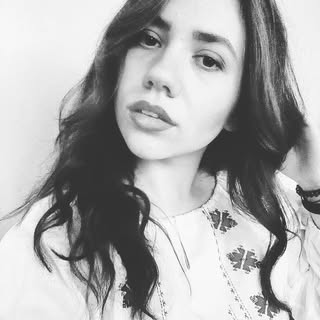 Profile Picture of Zachary Endsley (@zachary.endsley) on Instagram