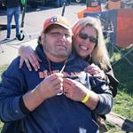 Profile Picture of Danny Sharpnack (@sharpnack62) on Instagram