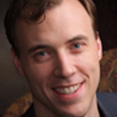 Profile Picture of Josh Adams (@jladams97) on Twitter