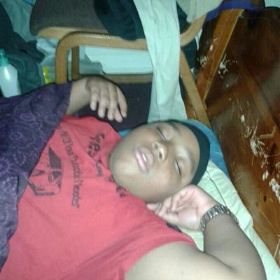 Profile Picture of Alonzo Minor (@Alonzo_taplin) on Twitter
