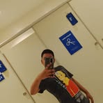 Profile Picture of Neal Dylan Lantin (@neal.dylan.lantin.2024) on Facebook