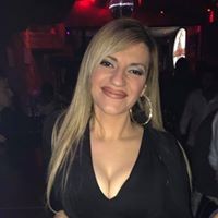 Profile Picture of Charlene Pace (@charlene-pace-1) on Quora