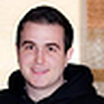 Profile Picture of Edi Posch (@ediposch) on Flickr