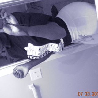 Profile Picture of Jae Hill (@jae.hill.752) on Facebook