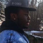 Profile Picture of Neal W.. 👑 (@b_l0rd) on Instagram