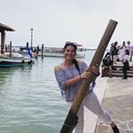 Profile Picture of Miranda Fearigo (@miranda_fearigo) on Instagram