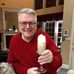 Profile Picture of Steve Boatman (@steve.boatman.9) on Facebook