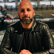 Profile Picture of Jamal Jivanjee (@Jamaljivanjee) on Youtube