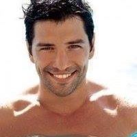 Profile Picture of Guy Granger (@guy.granger1) on Facebook