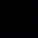 Profile Picture of alex wittman (@awitt220) on Instagram