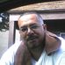 Profile Picture of Jerry Wheaton (@tibyhalsell) on Facebook