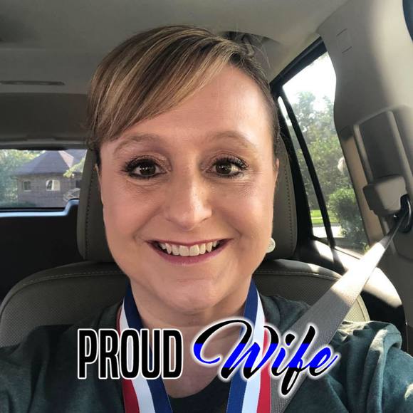 Profile Picture of Candi Carroll (@cmcarroll) on Poshmark