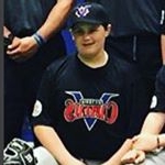 Profile Picture of Matthew butler (@matthewbutler1305) on Instagram