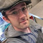 Profile Picture of David Callaway (@wekiw85712) on Instagram