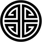 Profile Picture of GHAZI ® (@ghazi) on Instagram