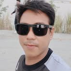 Profile Picture of Adam Rivera Reside (@jay.reside) on Facebook